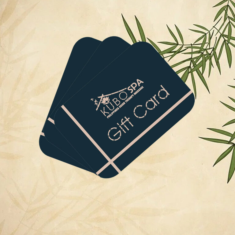 Bamboa_Giftcard - many